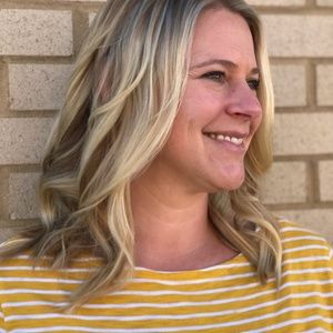 Meet your Posher, Joey